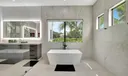 2143 Carib Circle Photo