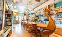 1201 Marble Way Photo