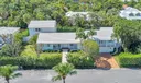 210 Osceola Way Photo