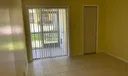 310 Meadows Circle Photo