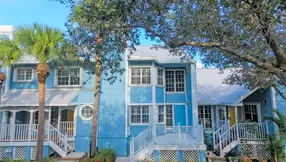 Just Listed | Outstanding in Ocean Dunes | 603 Ocean Dunes Circle