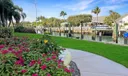 109 Paradise Harbour Boulevard #314 Photo
