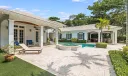 1222 N Ocean Boulevard Photo