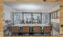 1200 S Flagler Drive S #201 Photo