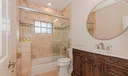 1833 Colonial Dr Photo
