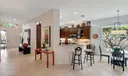 10893 Green Valley Walk Photo