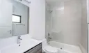 3258 Bird Ave Photo