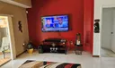 15518 SW 168th Ter Photo