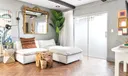 2858 Pine Tree Dr #4 Photo
