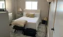 2703 SW Matheson Avenue #116- B1 Photo