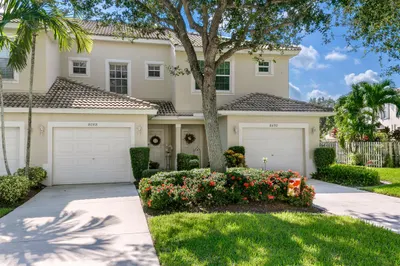 8088 Briantea Drive 1