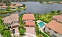 8631 S Lakeside Bnd Photo