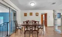 267 E 56th St Photo