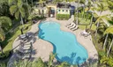 12905 Trevi Isle Drive #30 Photo