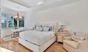 147 Monte Carlo Drive Photo