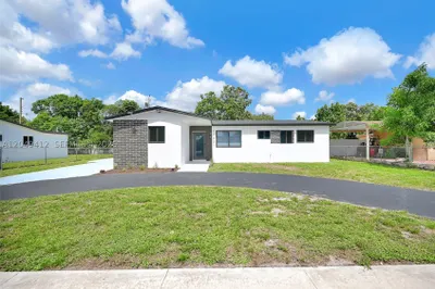 17221 NW 24th Pl 1