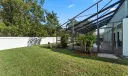 4304 SE Fairway E Photo