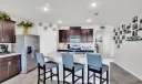 3453 Trinity Circle Photo