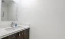2151 Tigris Drive Photo