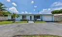 1419 SE 1st Way Photo