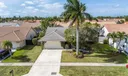 9537 Majestic Way Photo