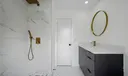 7201 NW 46th Ct #7201 Photo