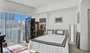 6515 Collins Ave #1404 Photo