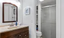 3570 SW Sunset Trace Circle Photo