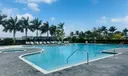2678 SE 10th St #2678 Photo