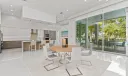 2162 Radnor Road Photo