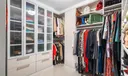 2100 S Ocean Boulevard #204n & Cabana 4e Photo