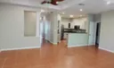 4121 Gator Trace Road #4121 Photo