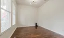 10691 SW Waterway Lane Photo
