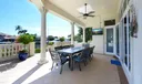 780 Harbour Isle Court Photo