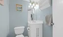 3000 S Ocean Dr #510 Photo
