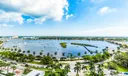 529 S Flagler Drive #24g Photo