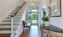 229 Pendleton Avenue Photo