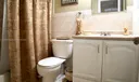 1380 W 41st St #102 Photo