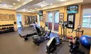 4445 El Mar Dr #2-209 Photo