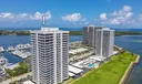 123 Lakeshore Drive #1644 Photo