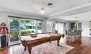 1466 NE 57th Ct Photo
