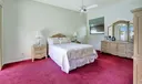 155 Executive Circle Photo