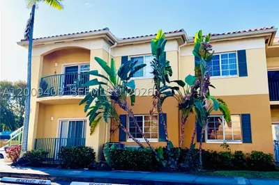 7220 NW 114th Ave #209 1
