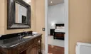 6401 SW 100th St Photo