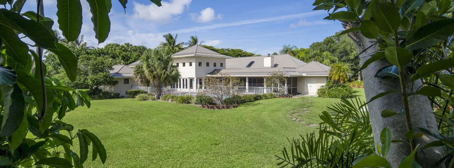 Just Listed | Sensational in Steeplechase | 5564 Whirlaway Road