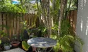 919 SE 13TH ST #2 Photo