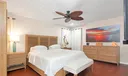 19 Pinehill Trail E Photo