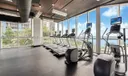 2101 Brickell Ave #1104 Photo