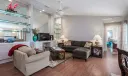804 Silverleaf Oak Court Photo