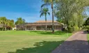 11415 Boca Woods Lane Photo